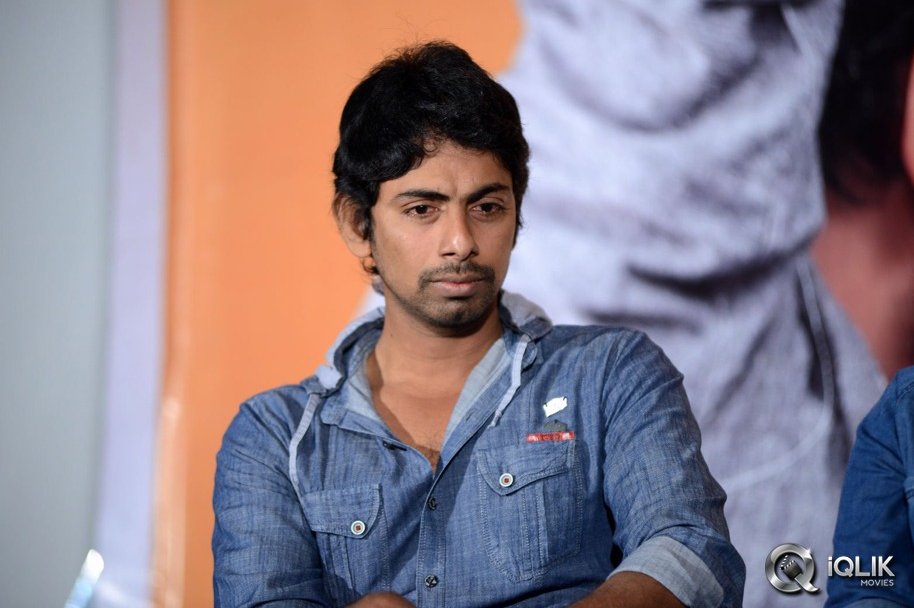 Uyyala-Jampala-Movie-Press-Meet-